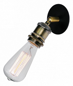 Бра ST-Luce Gabbia SLD963.311.01