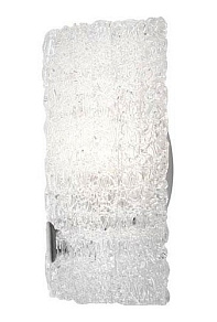 Накладной светильник Globo Imizu 41830W