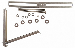 Подвесной крепеж Uniel  UL-00013279