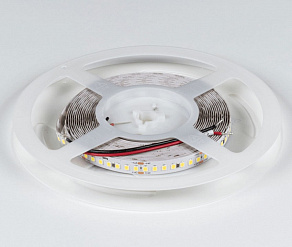 Лента светодиодная DesignLed DSG2168 00-00004201