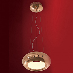 Подвесной светильник Citilux Орбита CL707212