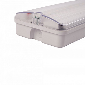 Накладной светильник Uniel ULW UL-00013352