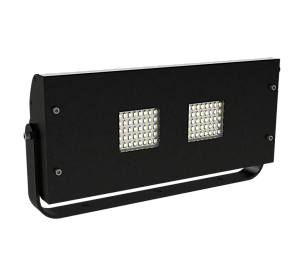 GAMMA LED ДО-063-01 LED