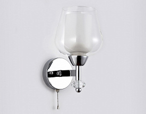 Бра Ambrella TR TR3158