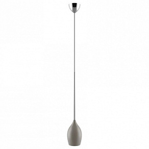 Подвесной светильник Lightstar Meta D'uovo 807111