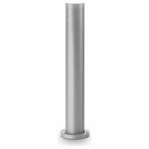 Наземный низкий светильник Ideal Lux Clio CLIO MPT1 GRIGIO