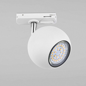 Светильник на штанге TK Lighting Tracer 4040 Tracer