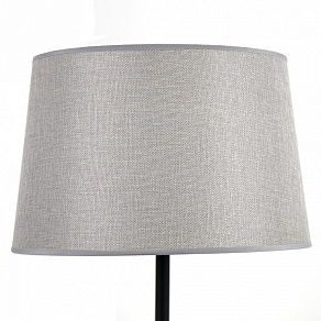 Настольная лампа декоративная Lighthall Bella LH012028