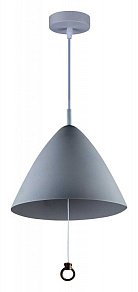 Подвесной светильник Stilfort Aura 2051/01/01P