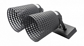 Спот Lussole Erie LSP-9835