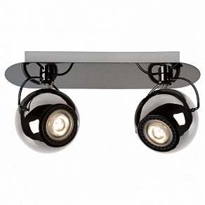 Спот Lucide Mini Comet LED 26950/10/09