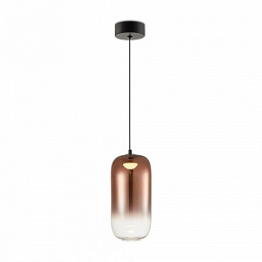 Подвесной светильник Freya Idol FR6134PL-L4C