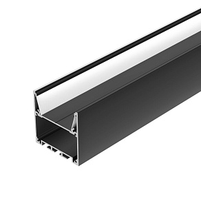 Профиль накладной Arlight LINE 064469