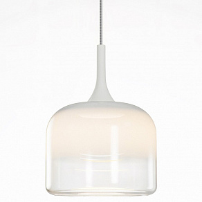 Подвесной светильник Maytoni Spirito MOD286PL-L18W3K