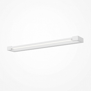 Подсветка для картины Maytoni Beam MIR265WL-L16W4K