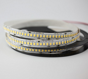 Лента светодиодная LEDS POWER NEW STANDART 008769