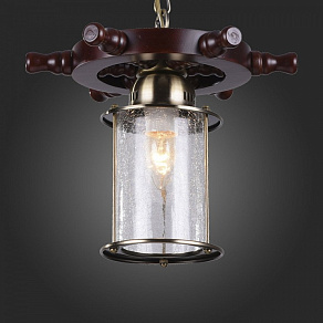 Подвесной светильник ST-Luce Volantino SL150.303.01