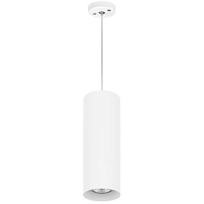 Подвесной крепеж Lightstar Rullo 590086