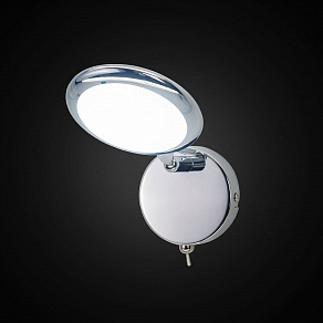 Бра Citilux Бильбо CL553510