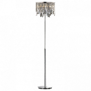 Торшер Odeon Light Lola 2231/6F