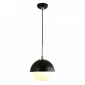 Подвесной светильник Imperiumloft Olve OLVE01
