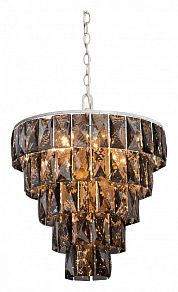 Подвесная люстра Vitaluce V5276 V5276-0/20+1