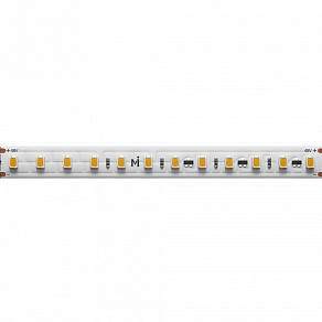 Лента светодиодная Maytoni Ultra 201211