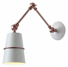 Бра ST-Luce Sorspreso SL458.521.01