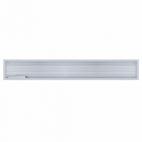 Светильник для потолка Армстронг Volpe ULP-Q105 18120 UL-00002576