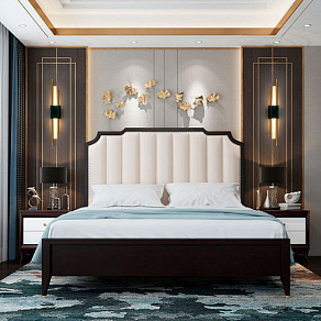 Накладной светильник Imperiumloft  44.763