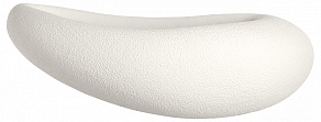 Накладной светильник Lightstar Sigma 611566