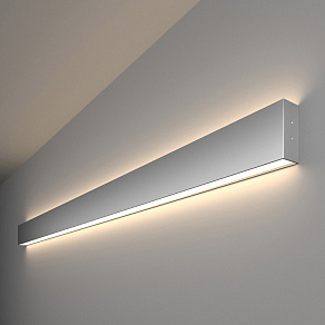 Накладной светильник Elektrostandard Grand 101-100-40-128