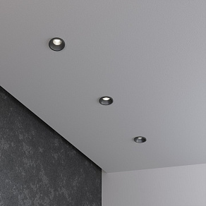 Встраиваемый светильник Elektrostandard 15269/LED 15269/LED