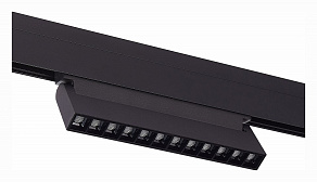 Накладной светильник ST-Luce Nane ST364.436.12