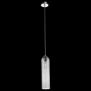 Подвесной светильник ST-Luce Callana SL1145.143.01