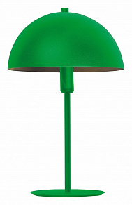 Настольная лампа декоративная TopDecor Dome Dome T1 31