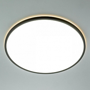 Накладной светильник Citilux NORMA CL749501