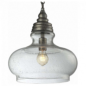 Подвесной светильник ST-Luce SL340 SL340.103.01