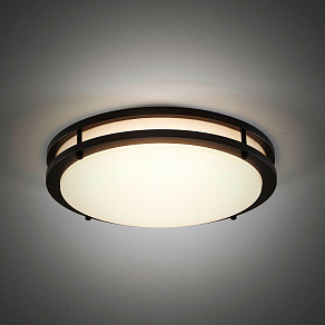 Накладной светильник Citilux Бостон CL709255