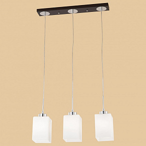 Подвесной светильник Citilux Маркус CL123231