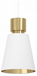 Подвесной светильник Eglo Aglientina 900376