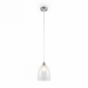 Подвесной светильник Freya Astery FR5375PL-01CH