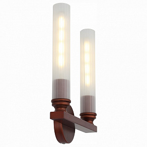 Бра ST-Luce Unica SL262.701.02