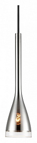 Подвесной светильник Velante 380 380-106-01