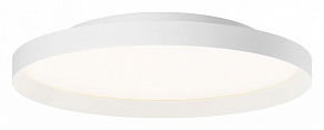 Накладной светильник Arlight ESTELY 055588