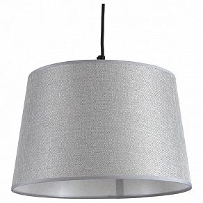 Подвесной светильник Lighthall Bella LH012034