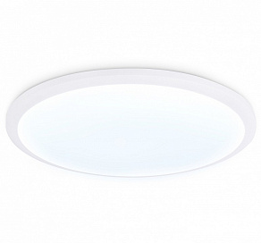 Накладной светильник Ambrella Light FZ FZ1231