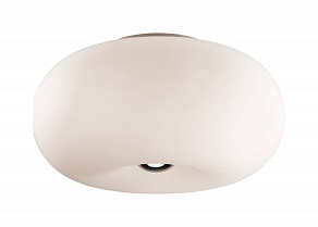 Накладной светильник Odeon Light Pati 2205/3C