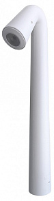 Наземный низкий светильник Fumagalli STEVEN ST1.531.000.WXZ1L
