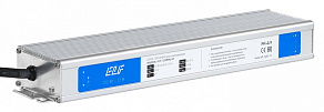 Блок питания ELFLED  ELF-12200HQ-HY